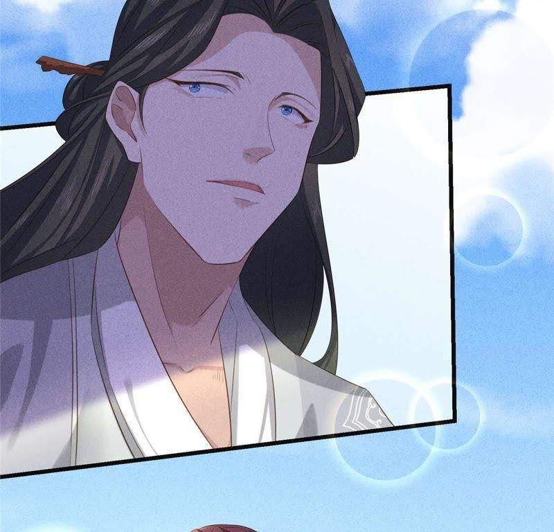 Capitulo 46 page 19