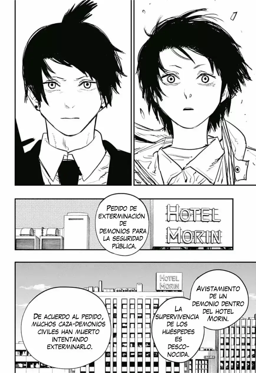 Capitulo 13 page 18