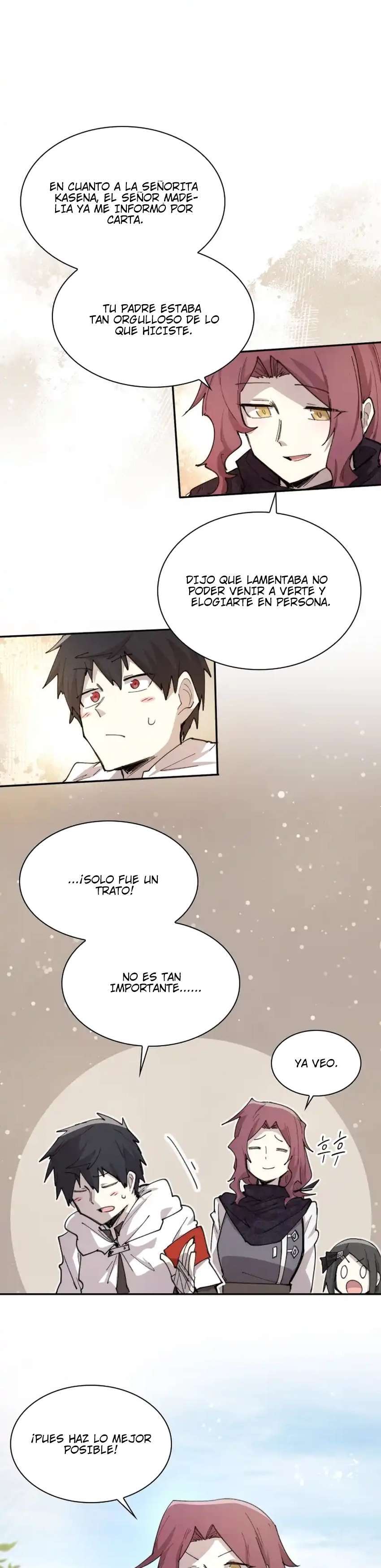 Capitulo 94 page 11