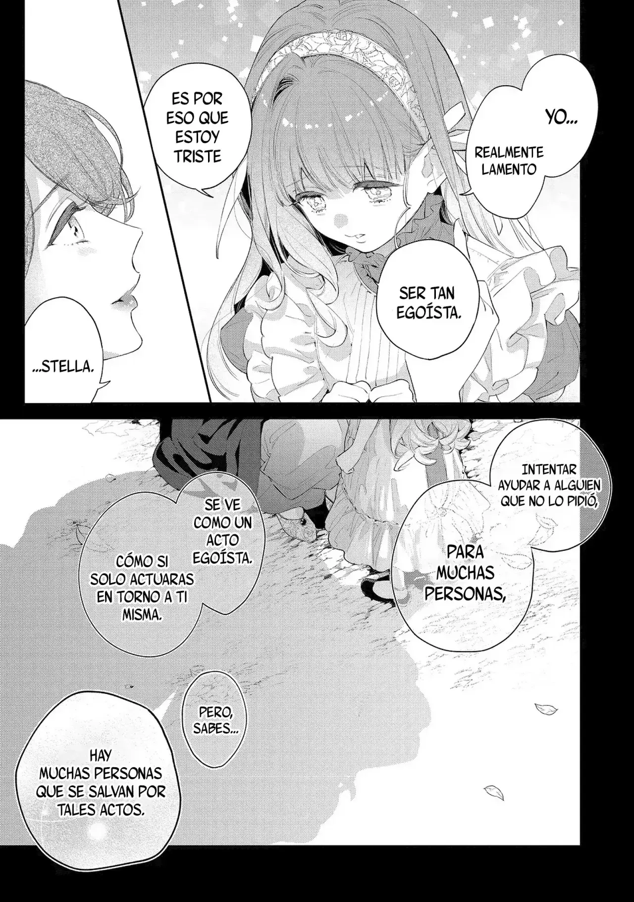Capitulo 5 page 21