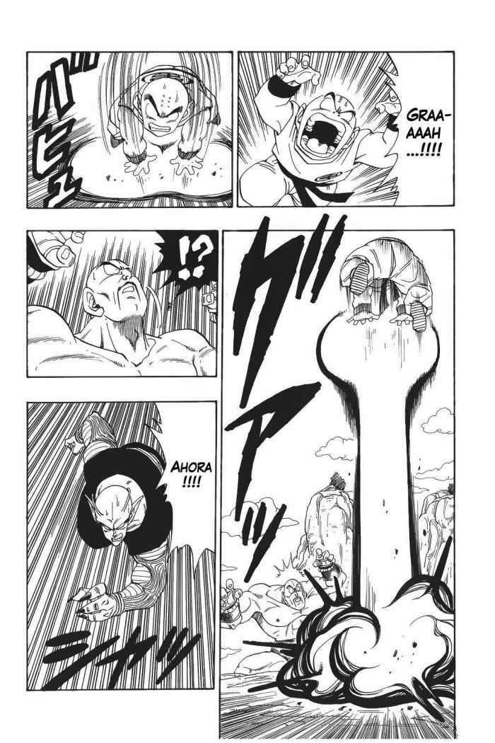 Capitulo 220 page 11