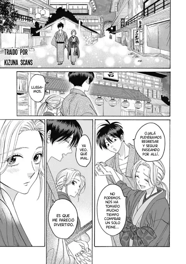 Capitulo 29 page 2