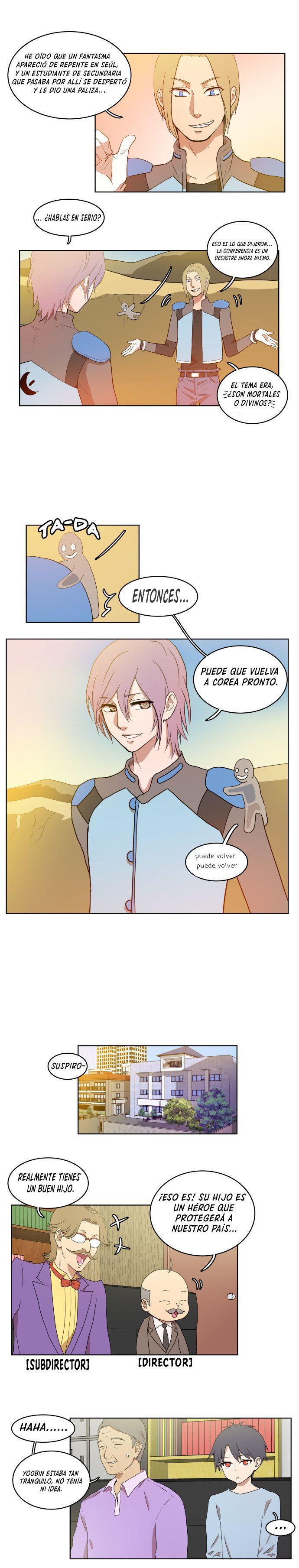 Capitulo 8 page 6