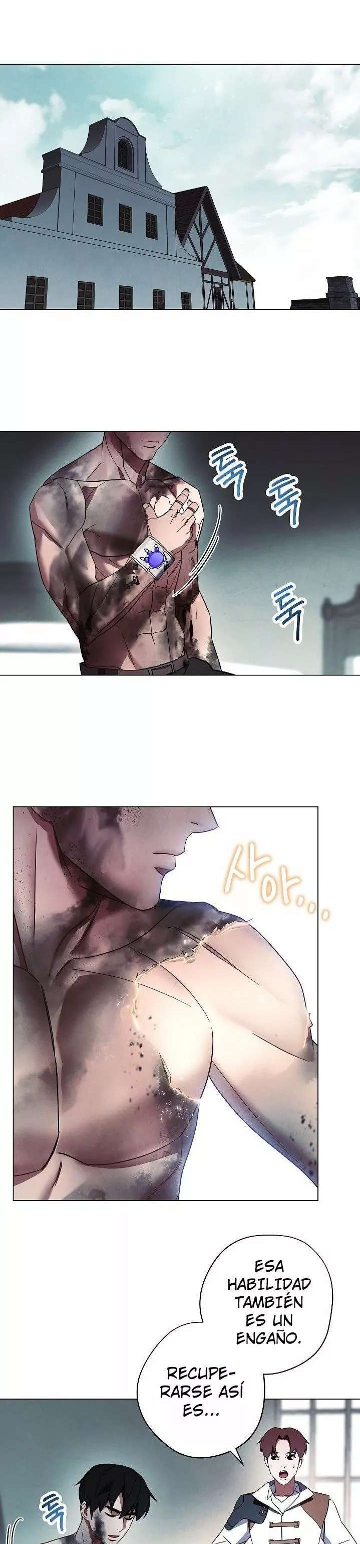 Capitulo 37 page 3