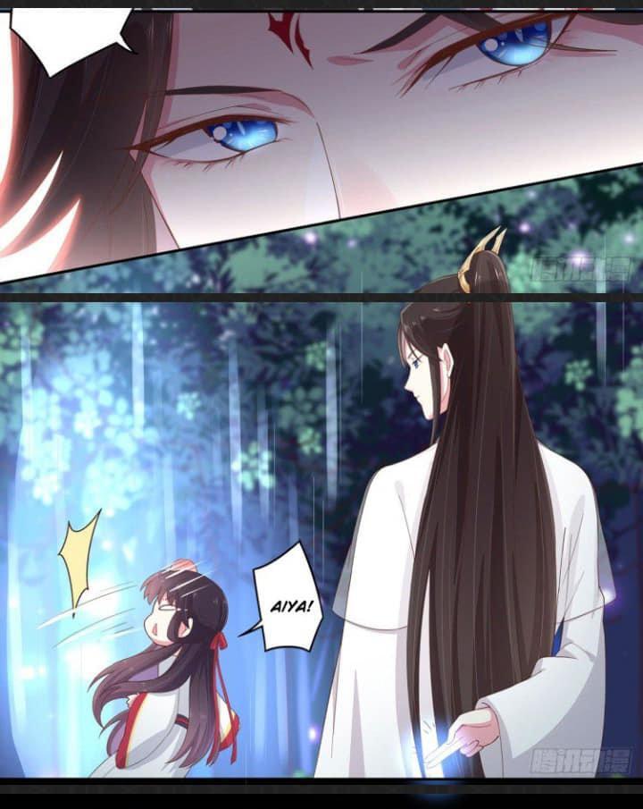 Capitulo 5 page 4