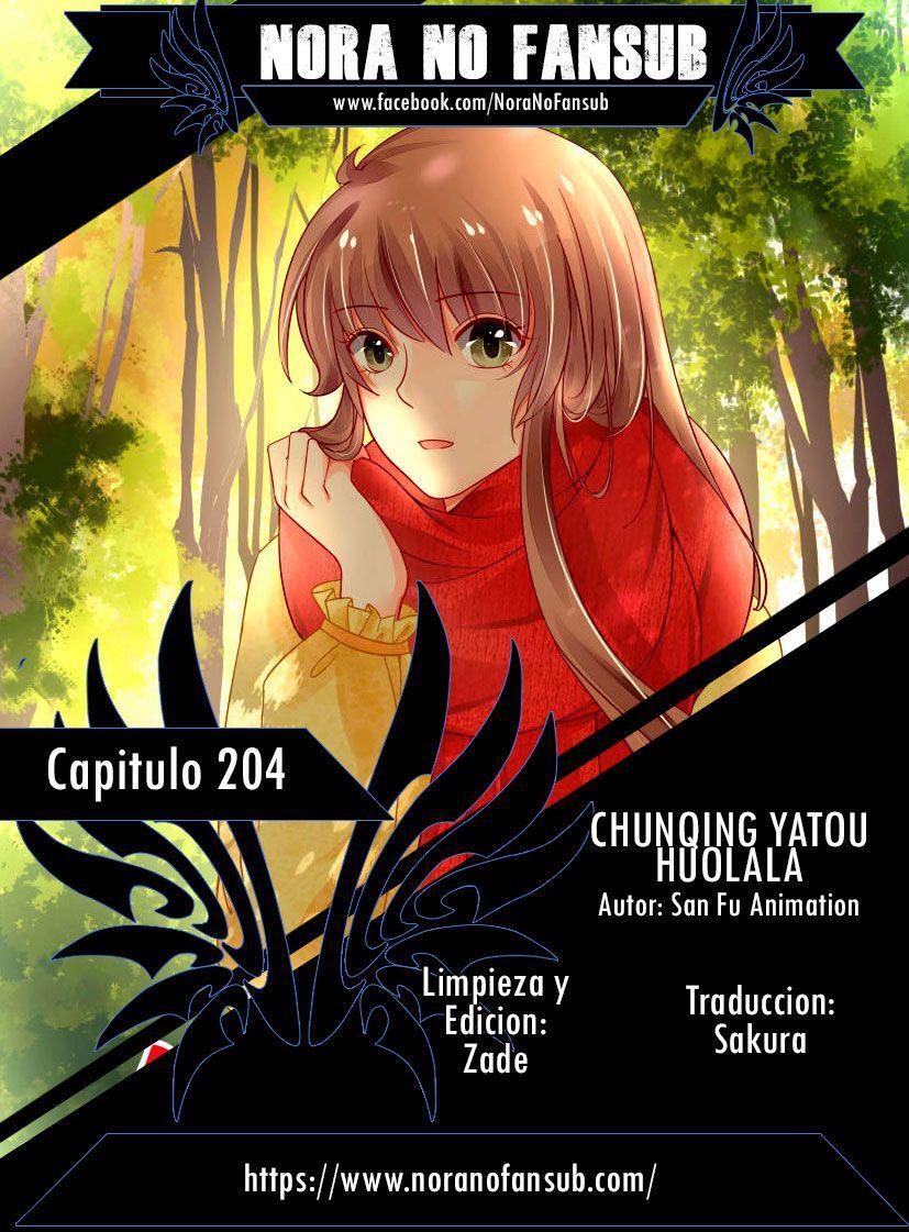 Capitulo 204 page 1