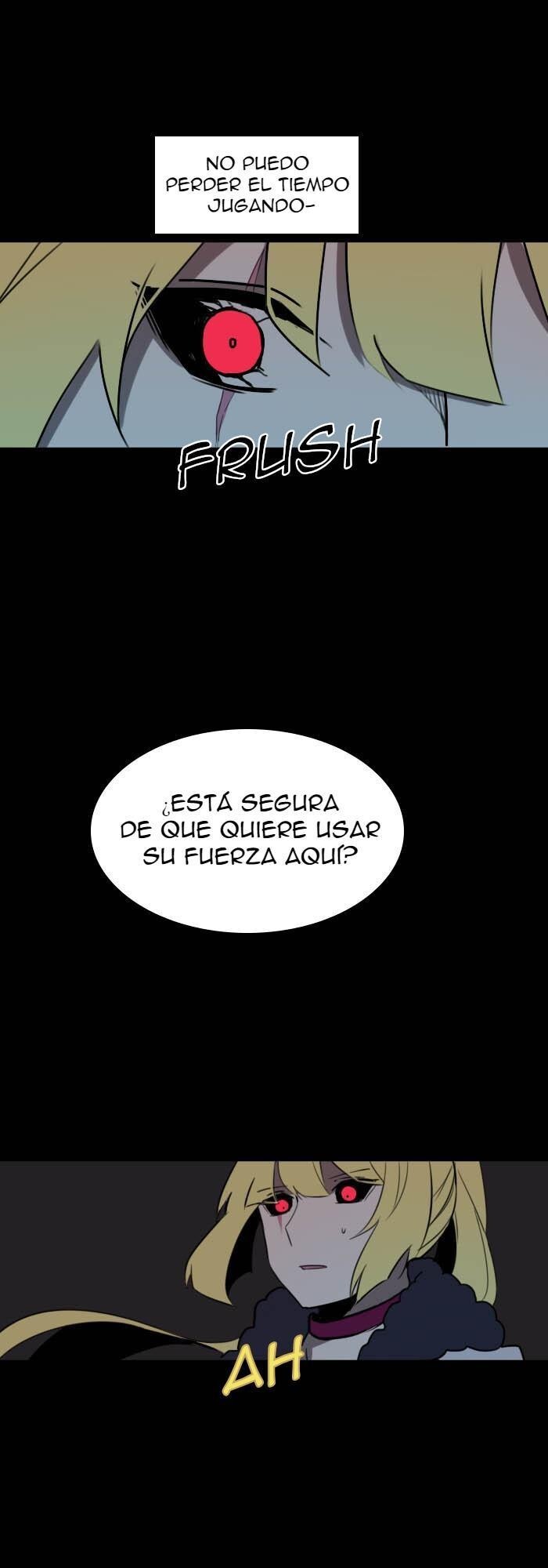 Capitulo 112 page 19