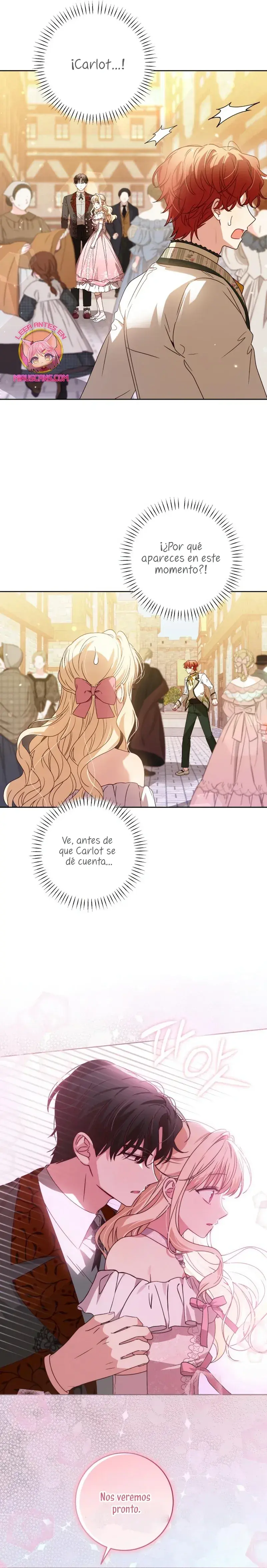 Capitulo 10 page 20