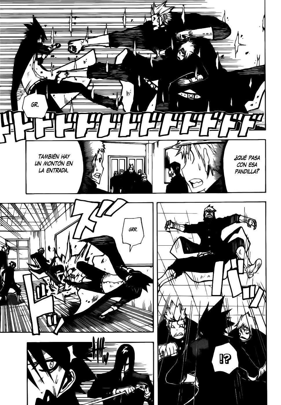 Capitulo 6 page 8