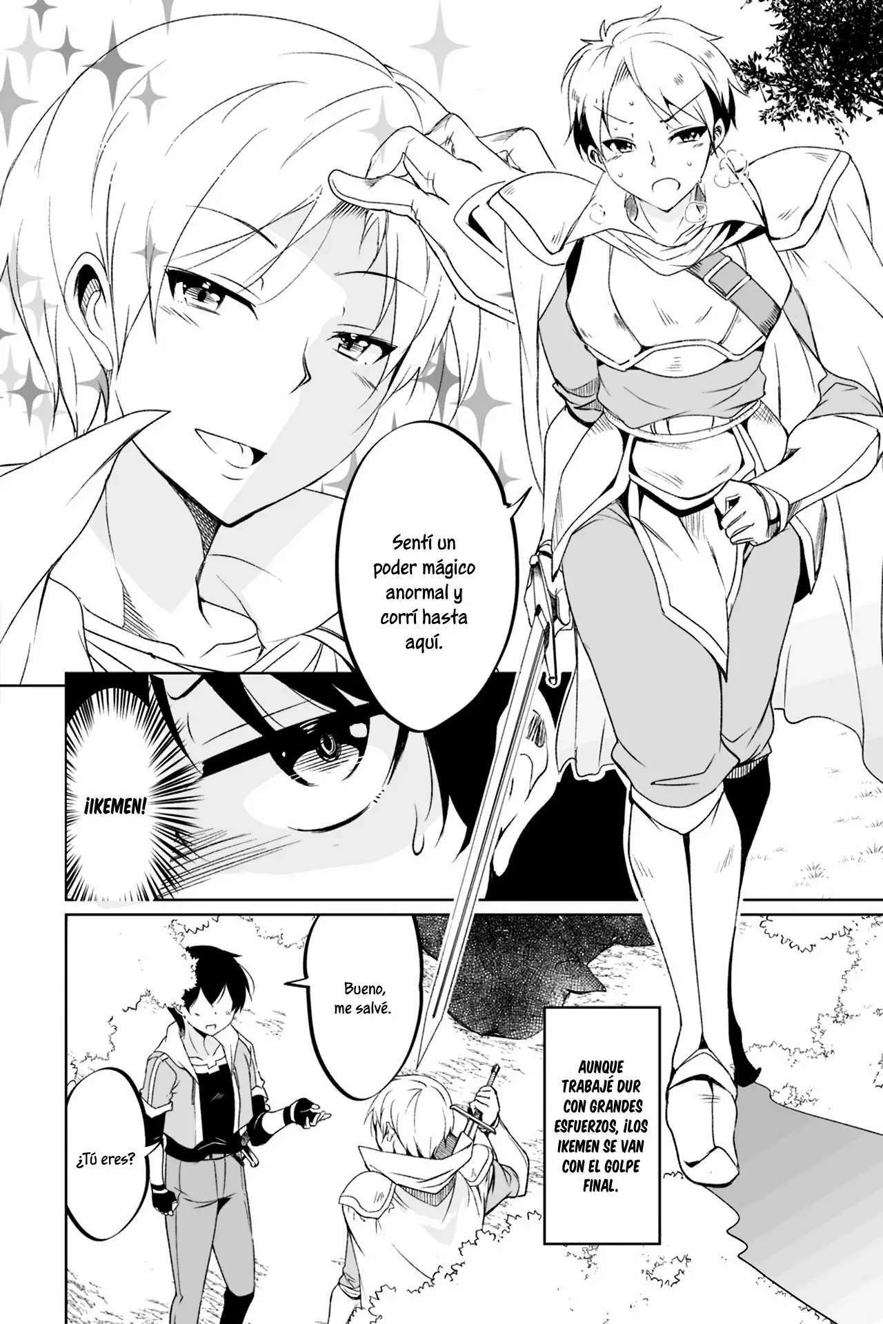 Capitulo 1.4 page 13