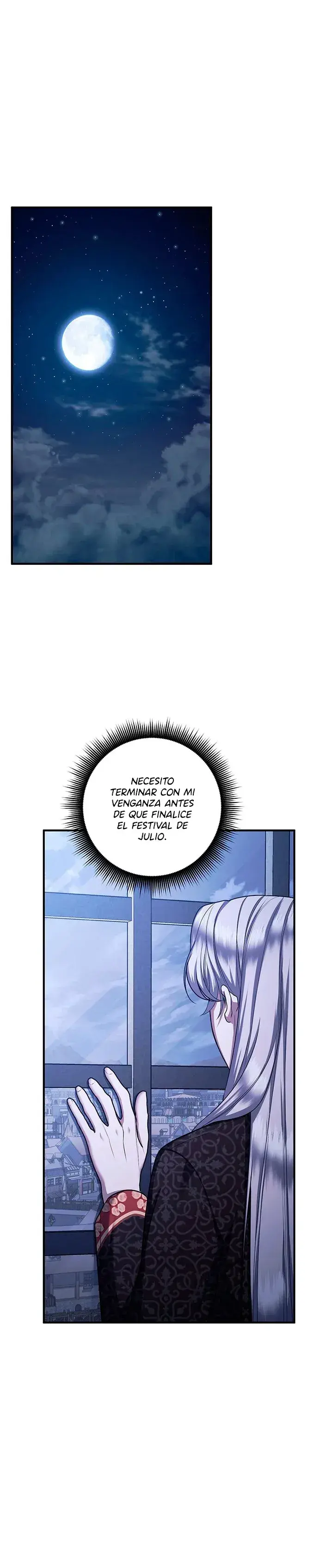 Capitulo 89 page 2