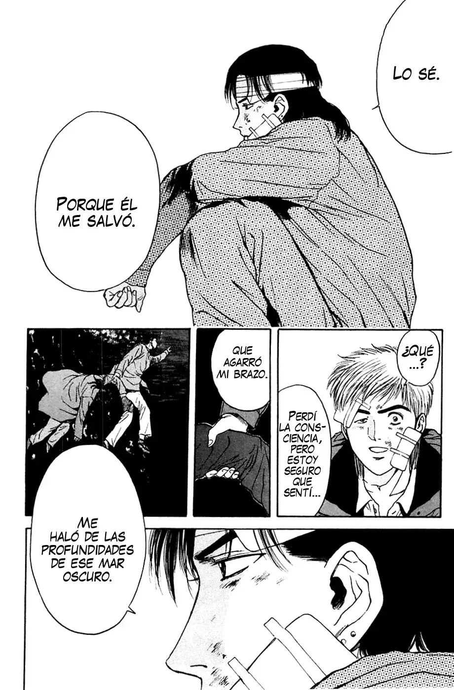 Capitulo 89 page 21