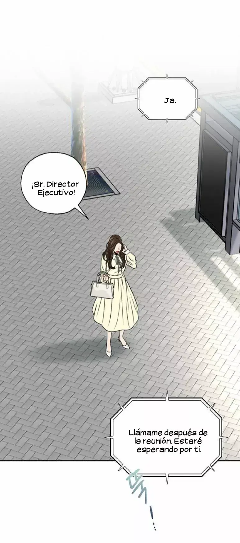 Capitulo 3 page 68