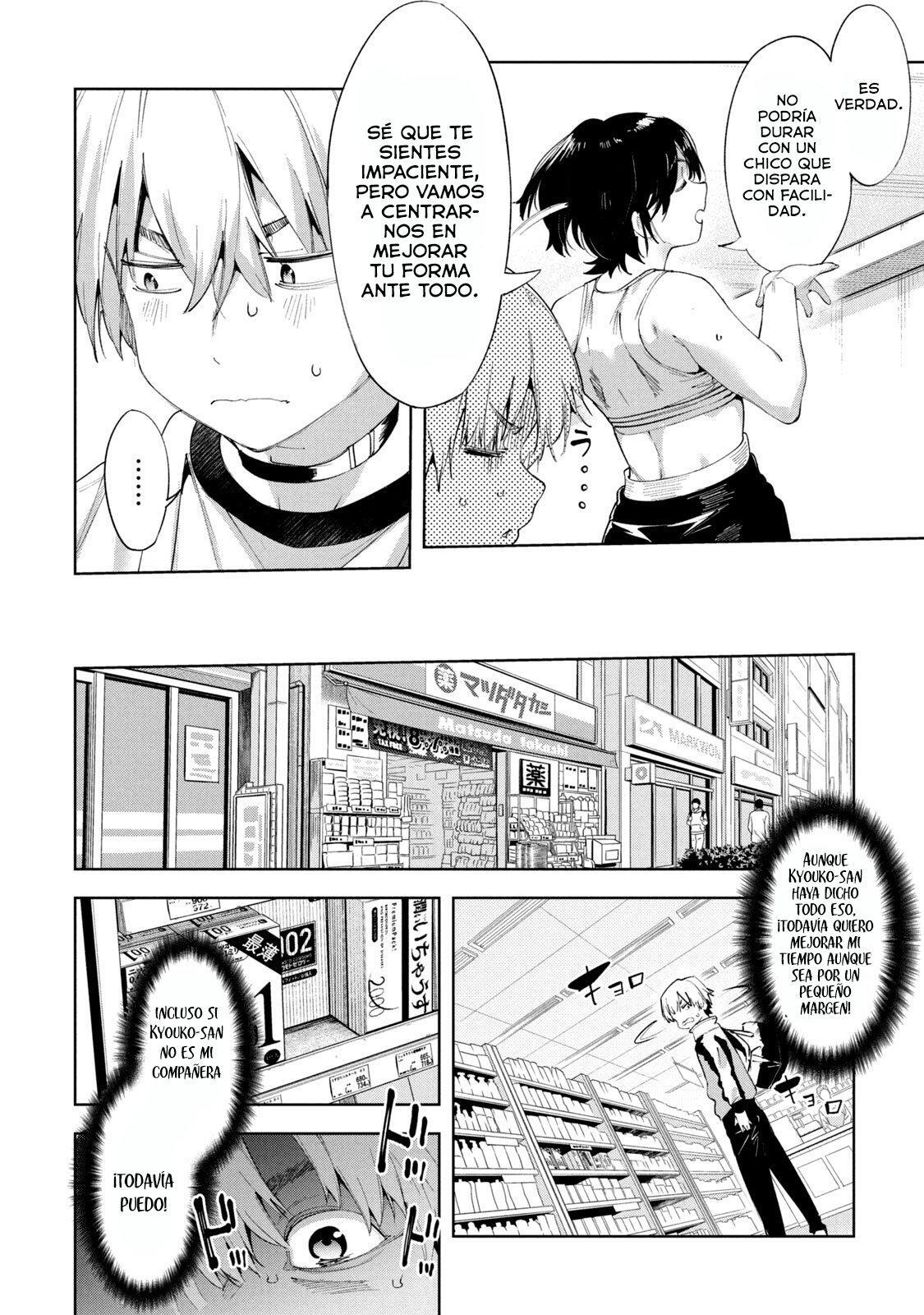 Capitulo 35 page 7