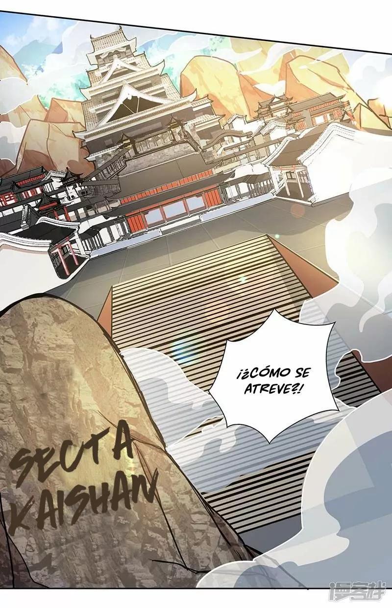 Capitulo 115 page 3