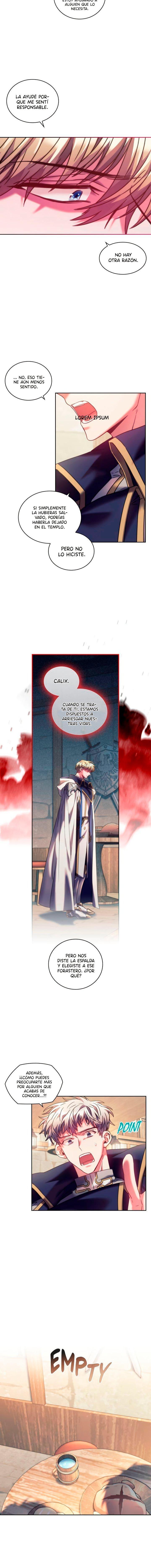 Capitulo 33 page 4