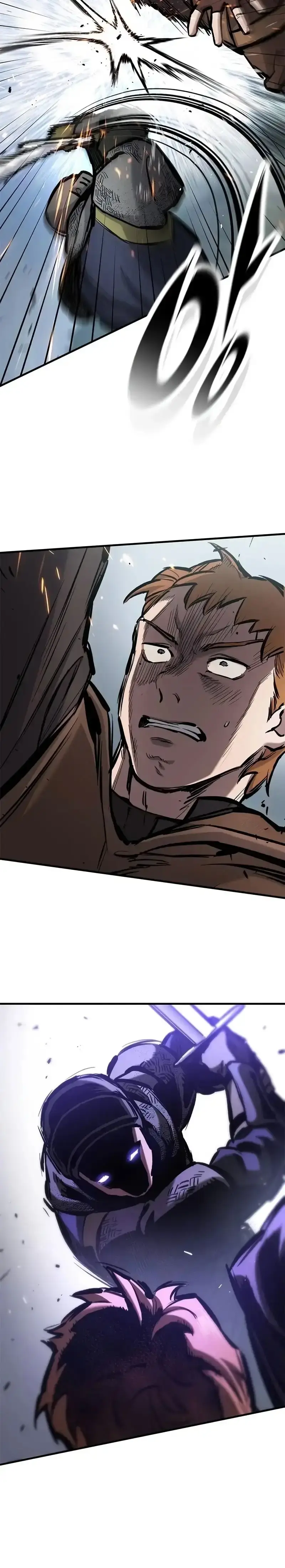 Capitulo 65 page 31