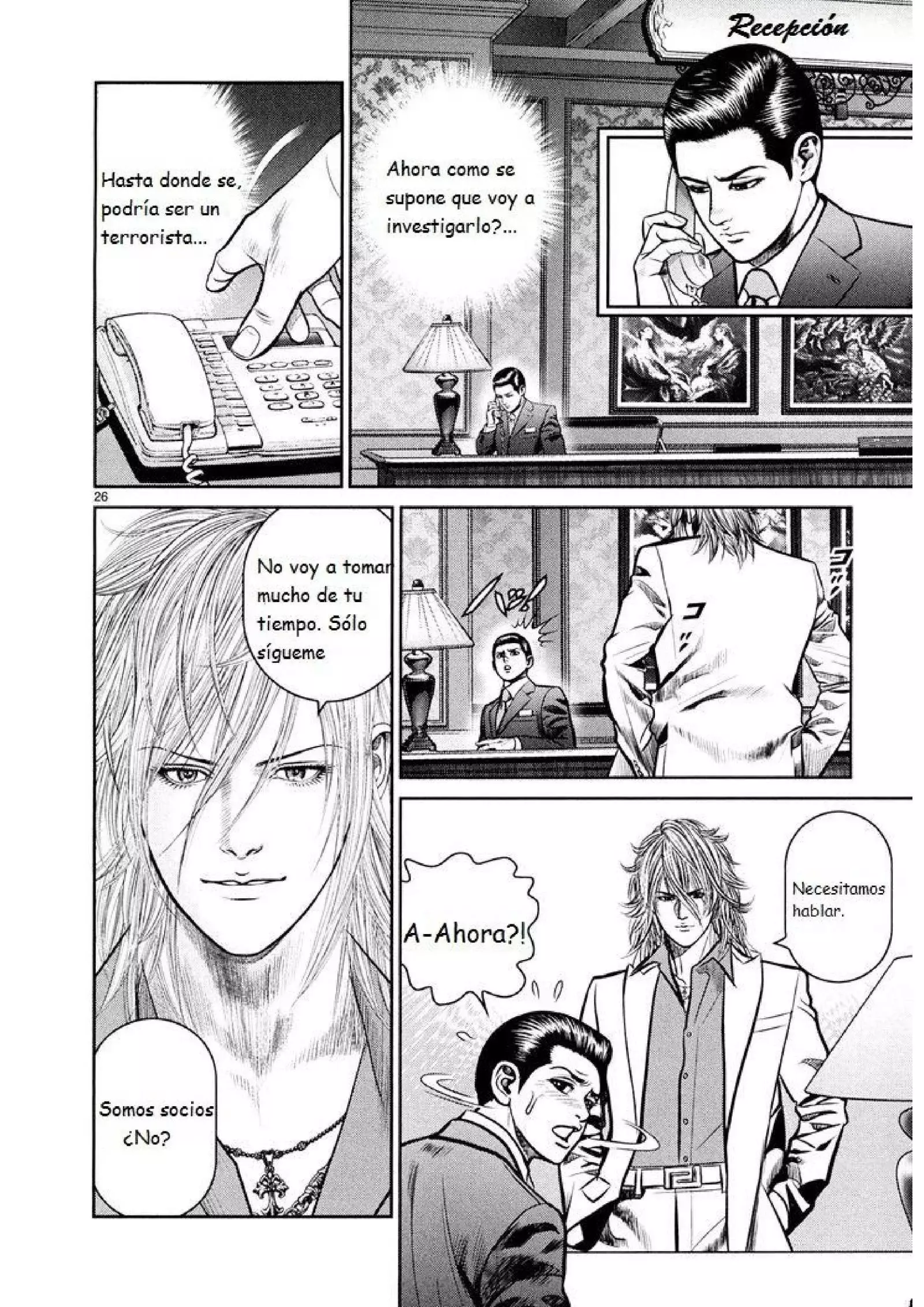 Capitulo 5 page 24