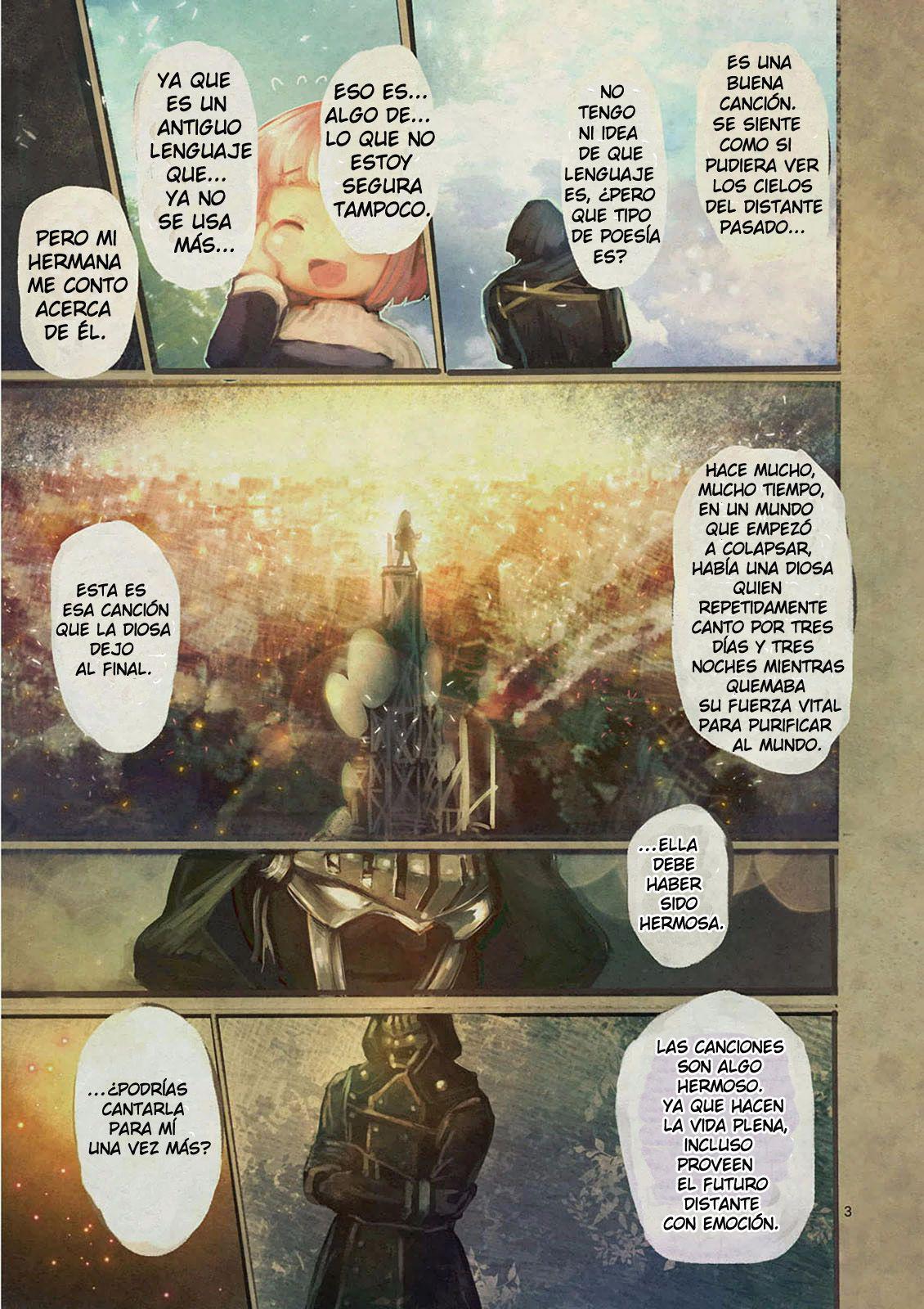 Capitulo 10.60 page 4