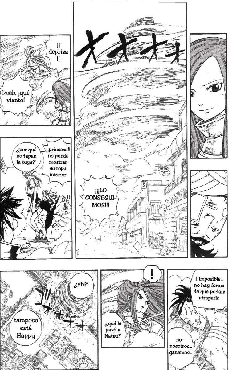 Capitulo 17 page 17