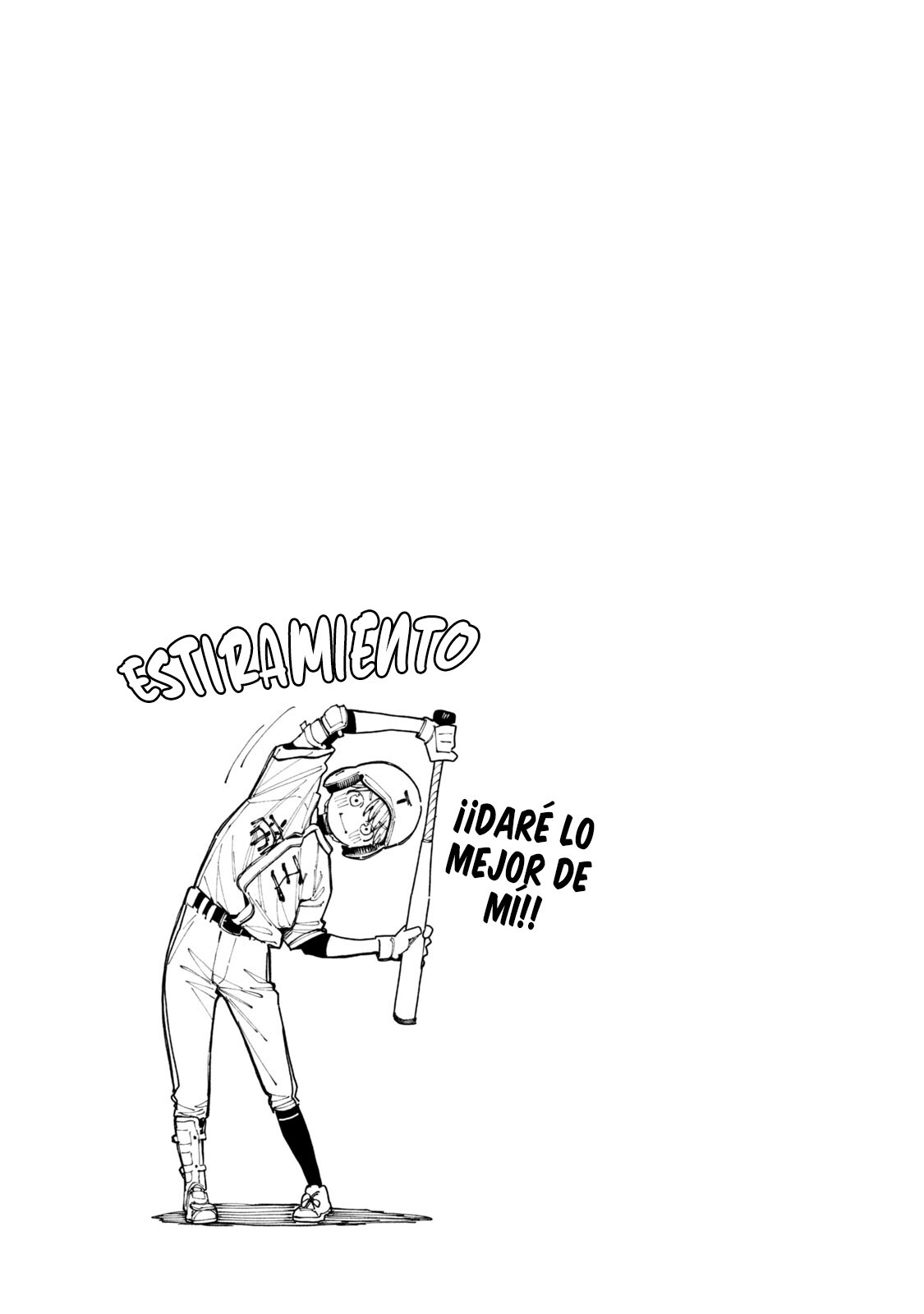 Capitulo 8.5 page 18