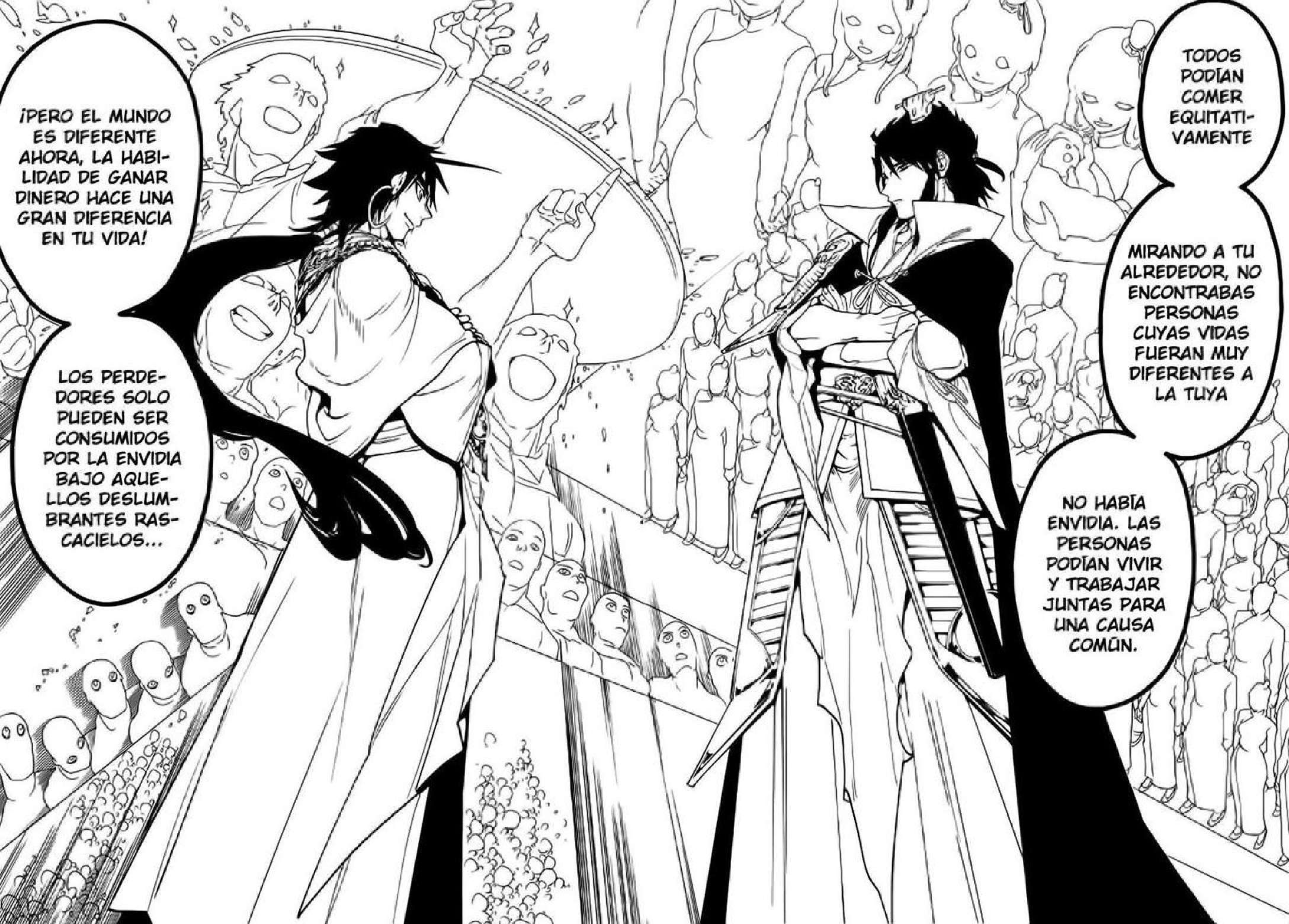 Capitulo 288 page 12