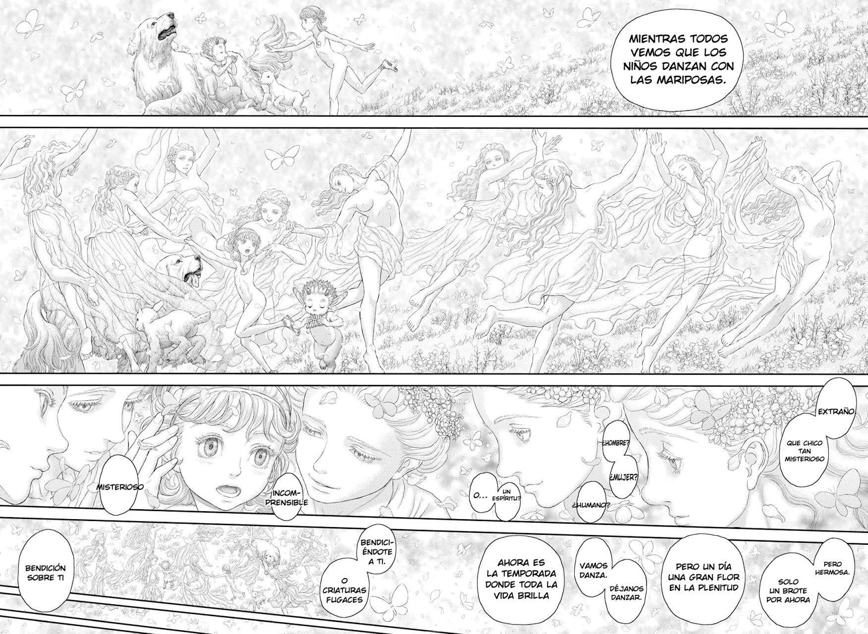 Capitulo 1 page 28