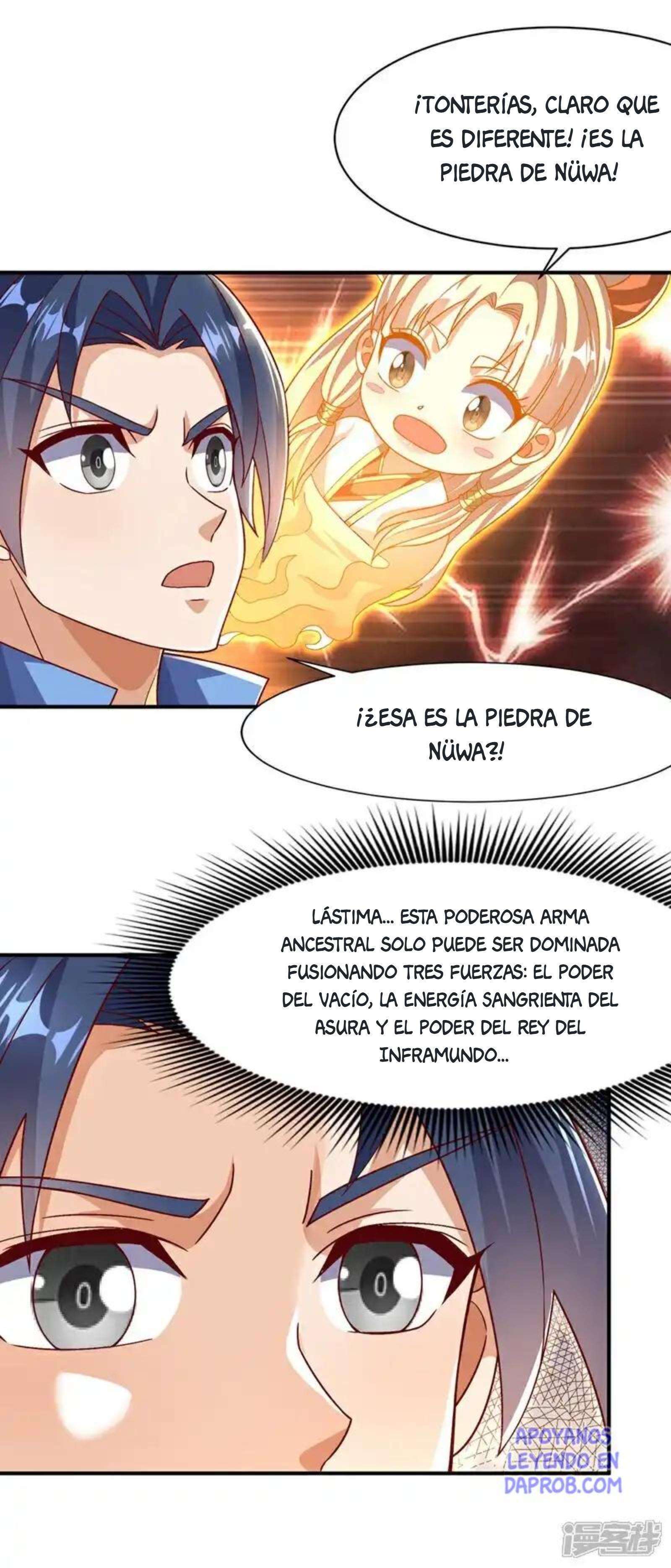 Capitulo 543 page 4