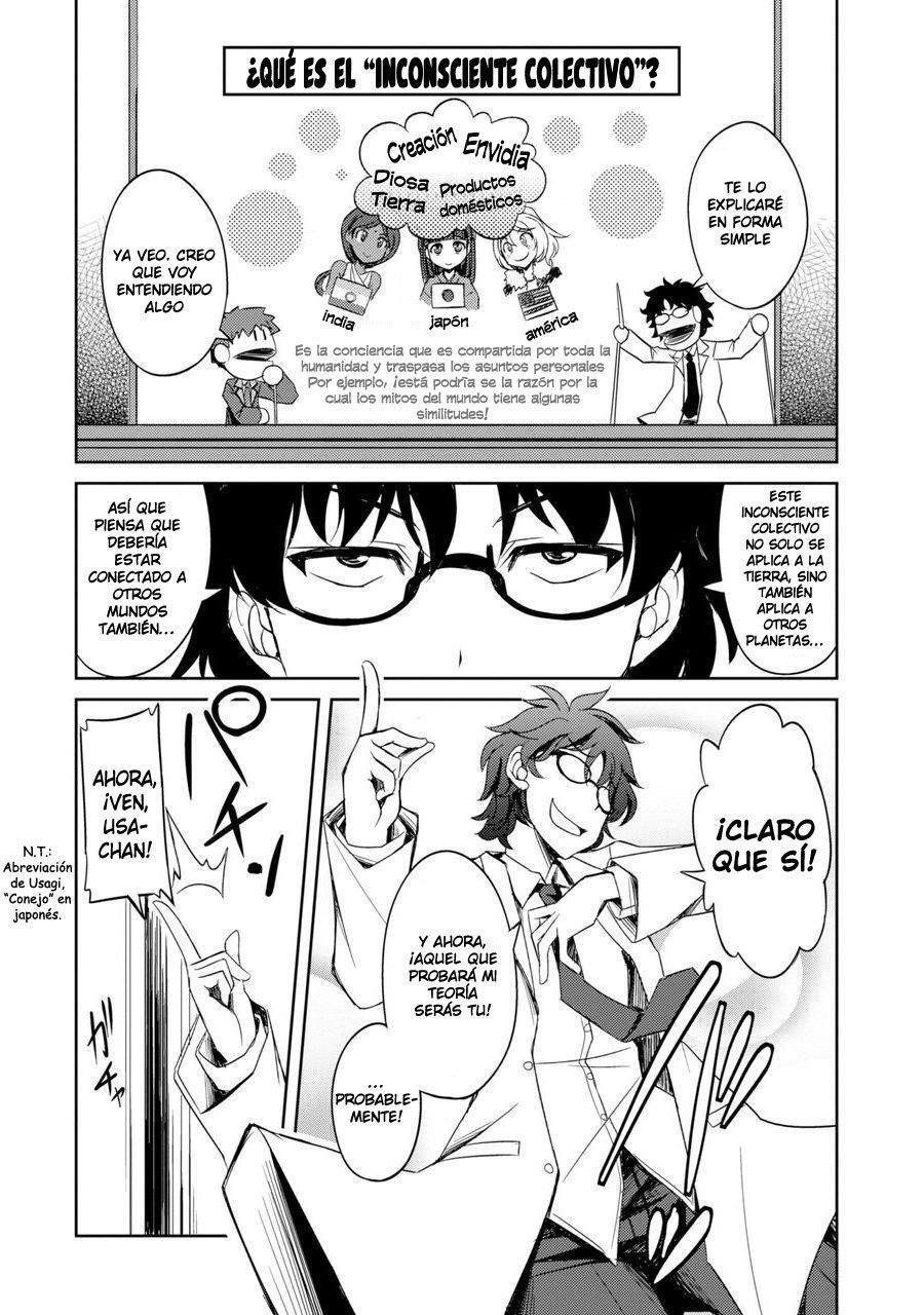 Capitulo 1 page 10