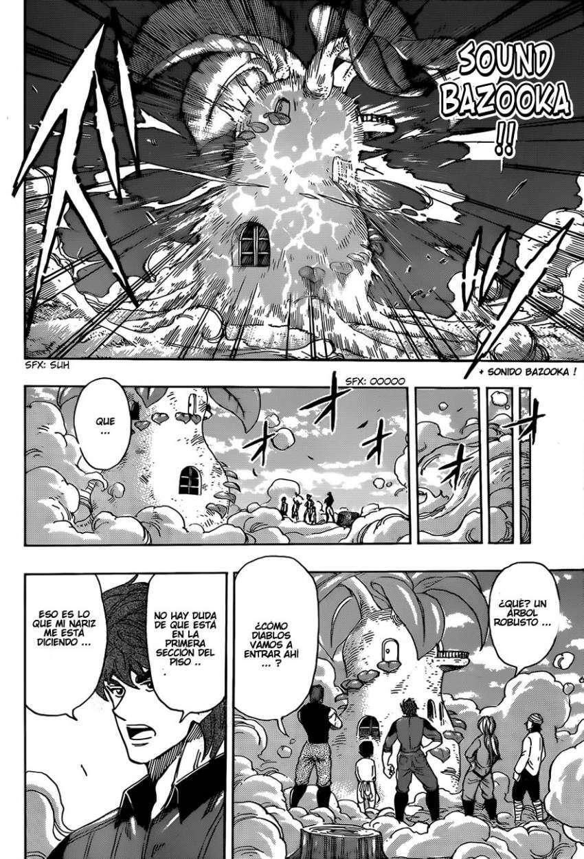 Capitulo 270 page 11