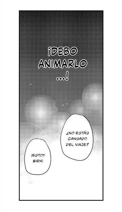Capitulo 52 page 15