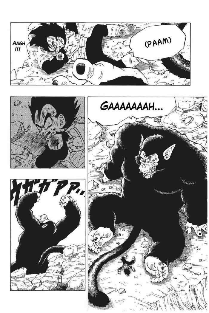 Capitulo 240 page 5