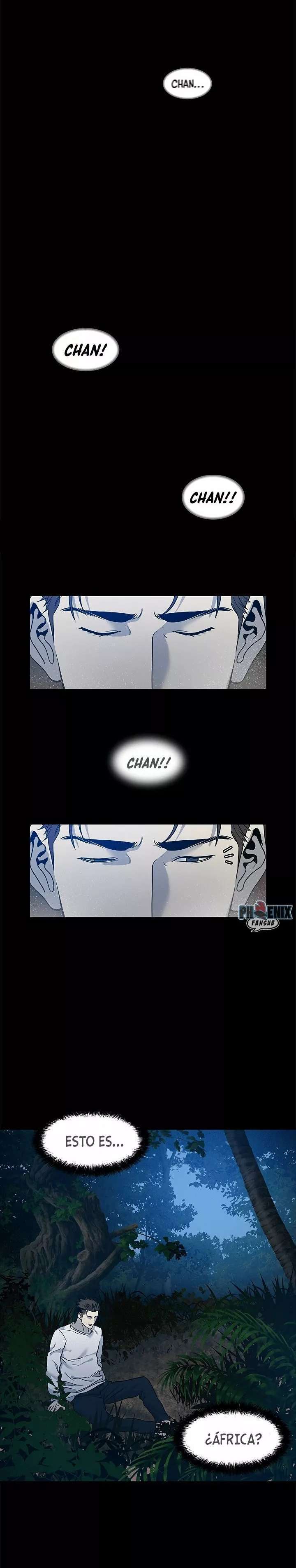 Capitulo 56 page 23