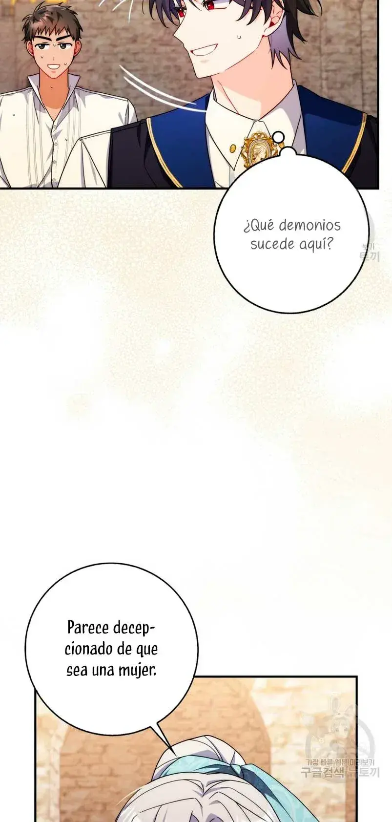 Capitulo 15 page 19