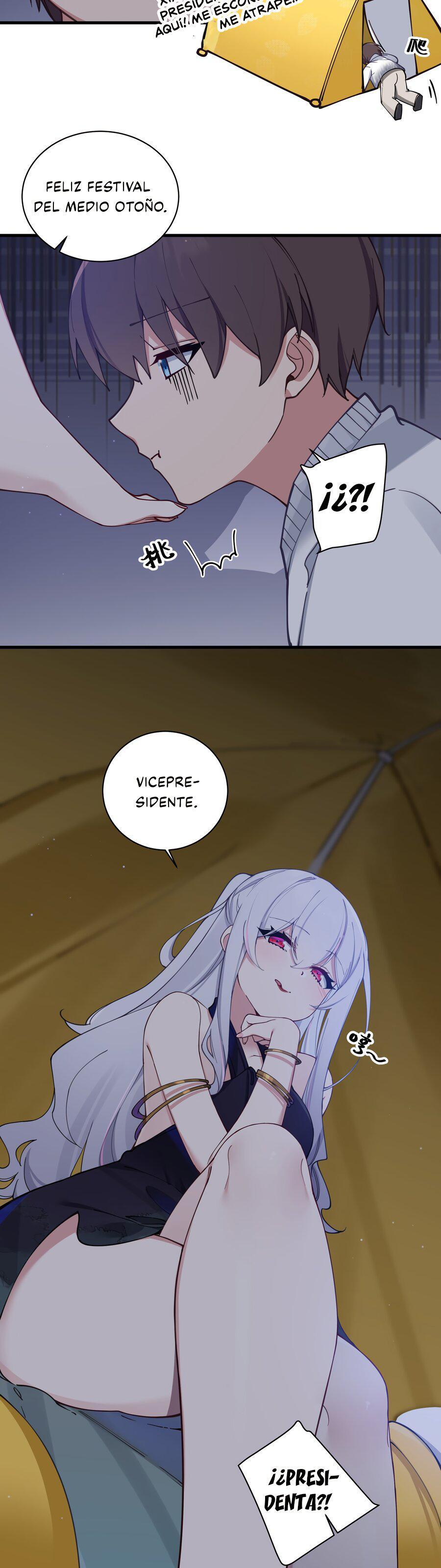 Capitulo 73 page 24