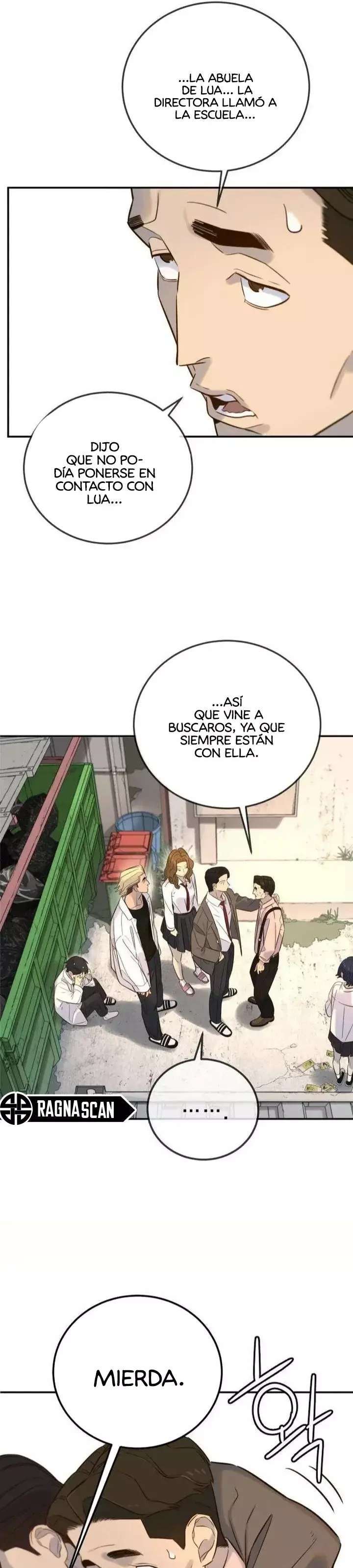 Capitulo 2 page 30