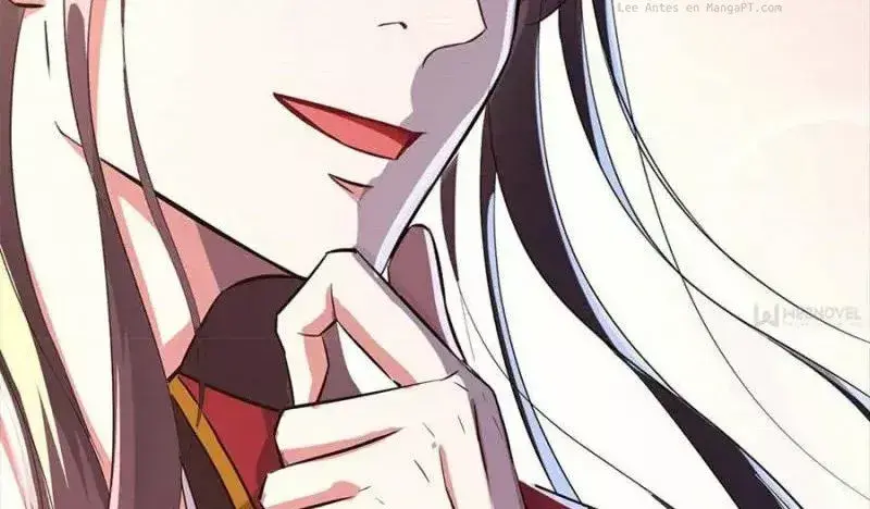 Capitulo 31 page 28