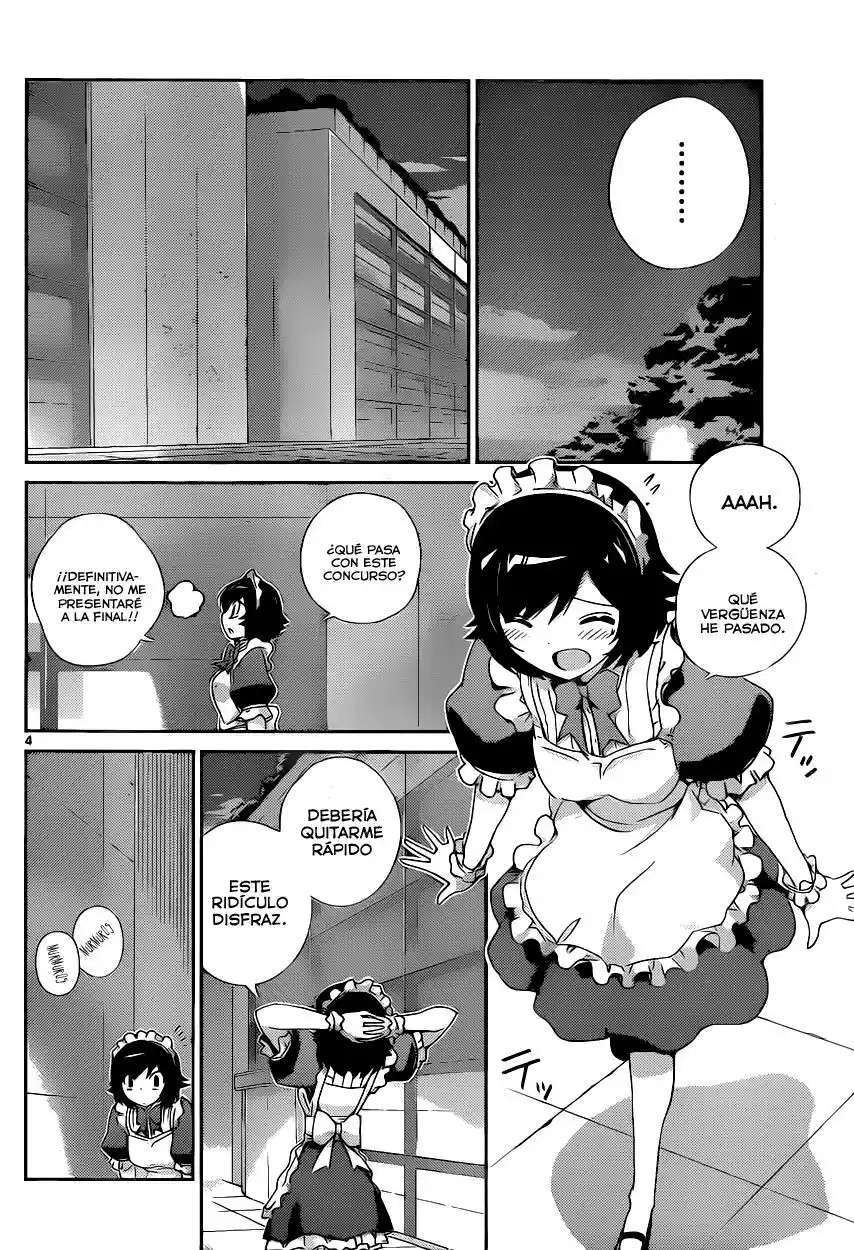 Capitulo 165 page 6