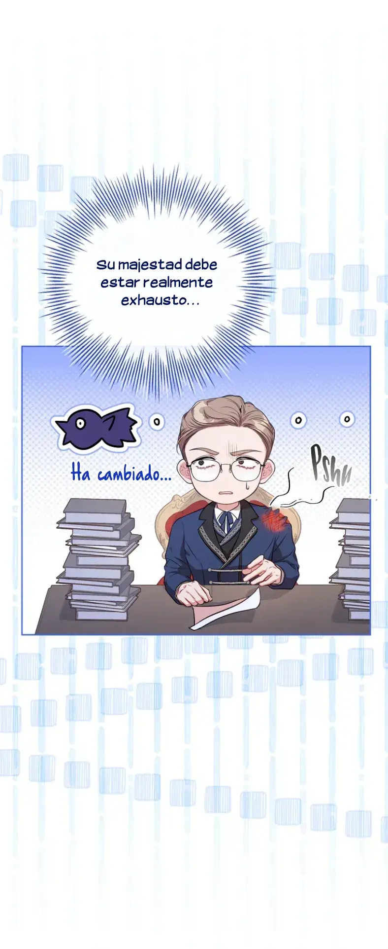 Capitulo 111.20 page 59
