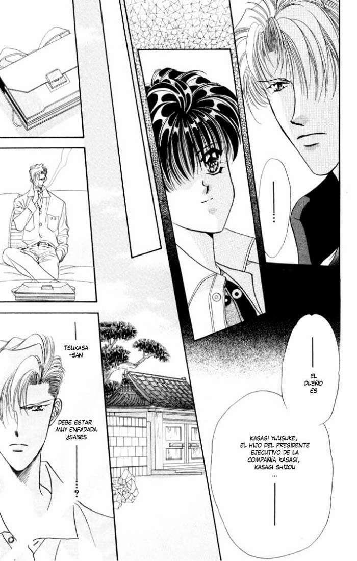 Capitulo 22 page 25