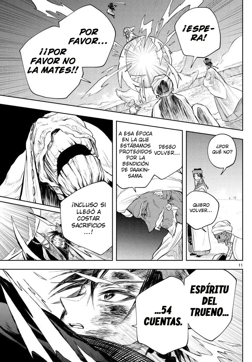 Capitulo 13 page 11
