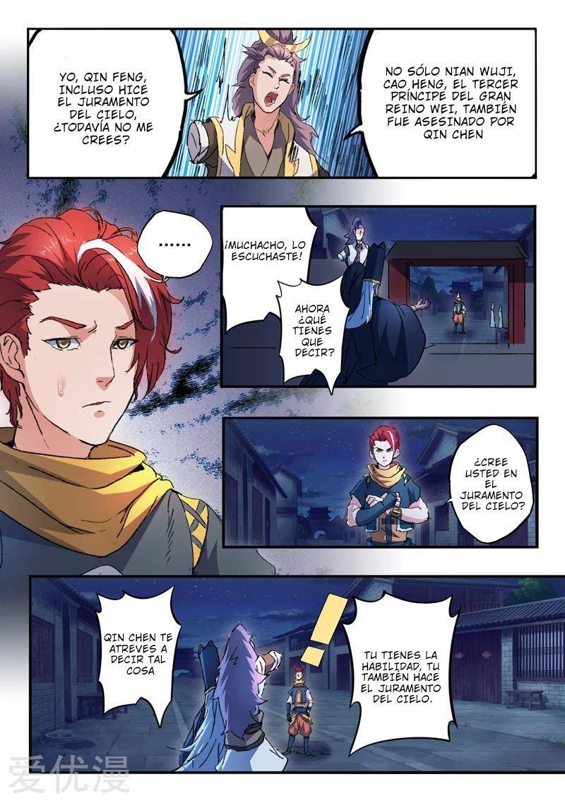 Capitulo 448 page 3