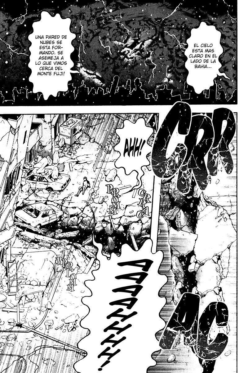 Capitulo 85 page 7