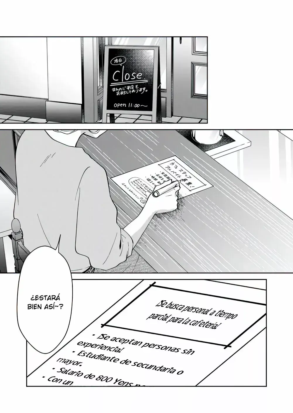 Capitulo 19 page 20