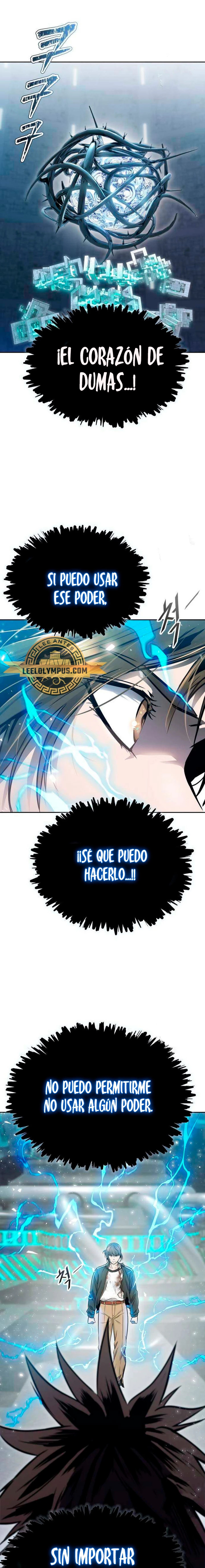 Capitulo 624 page 7