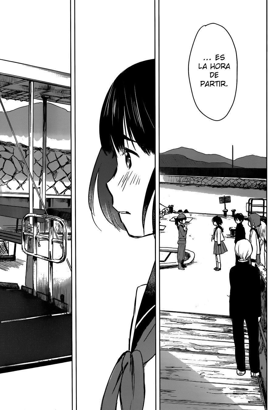 Capitulo 3 page 38