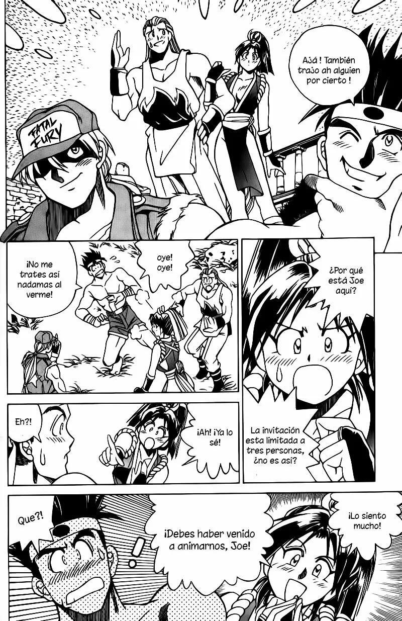 Capitulo 3 page 18