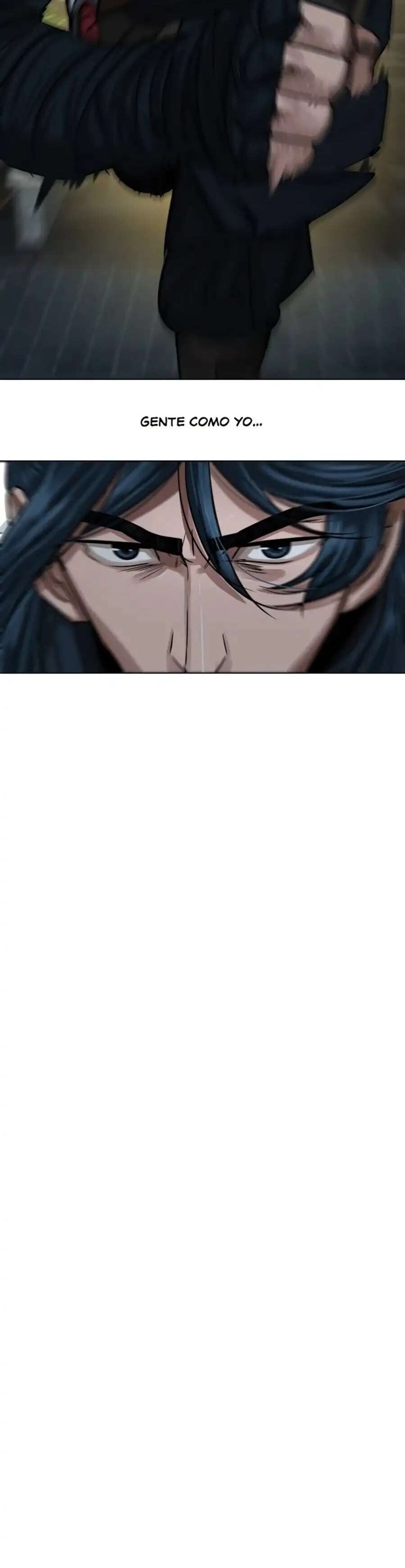 Capitulo 29 page 15