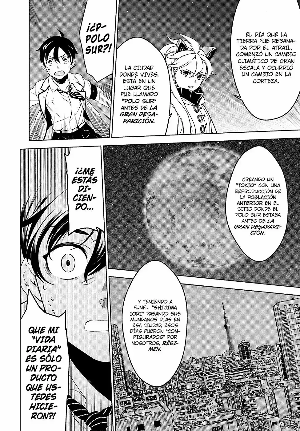 Capitulo 2 page 26