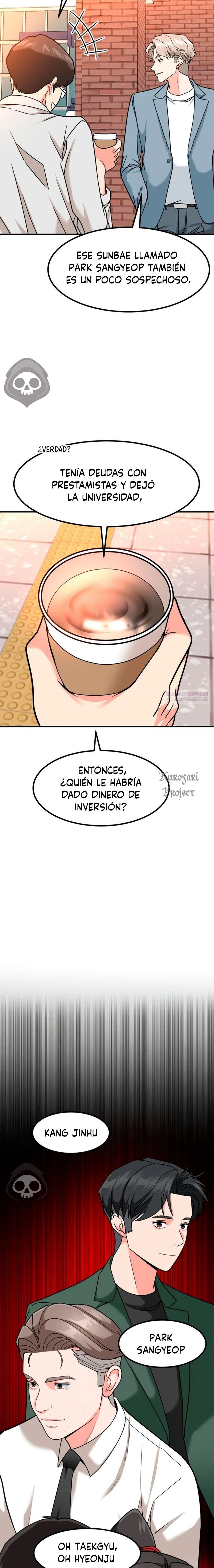 Capitulo 44 page 10